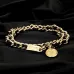 Chanel Waist Chain #A52954