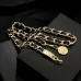 Chanel Waist Chain #A52954