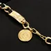 Chanel Waist Chain #A52954