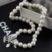 Chanel necklaces #9127494