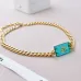 Chanel necklaces #9999921535