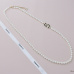 Chanel necklaces #9999921604