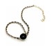 Chanel necklaces #A34493
