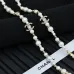 Chanel necklaces #A52890