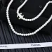 Chanel necklaces #A52891