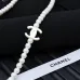 Chanel necklaces #A52891