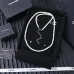 Chanel necklaces #A52891