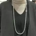 Chanel necklaces #A52891