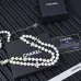 Chanel necklaces #A52892