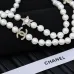 Chanel necklaces #A52892