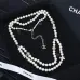 Chanel necklaces #A52892