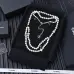Chanel necklaces #A52892