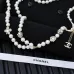 Chanel necklaces #A52892