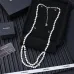 Chanel necklaces #A52892