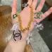 Chanel necklaces #A52929