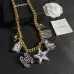 Chanel necklaces #A52929