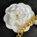 Chanel necklaces #A52929