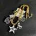 Chanel necklaces #A52929