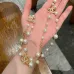 Chanel necklaces #A52930