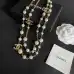 Chanel necklaces #A52930