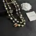 Chanel necklaces #A52930