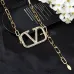 Valentino Waist Chain #A52955