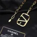 Valentino Waist Chain #A52955