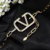 Valentino Waist Chain #A52955