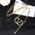 Valentino Waist Chain #A52955