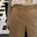Valentino Waist Chain #A52955