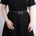 Valentino Waist Chain #A52955