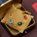 D&amp;G Jewelry Bracelet and necklace set #A27244