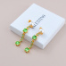 Valentino Jewelry earrings #999934060