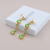 Valentino Jewelry earrings #999934060