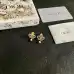 Dior Earrings #A52944