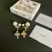 Dior Earrings #A52944