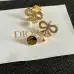 Dior Earrings #A52944