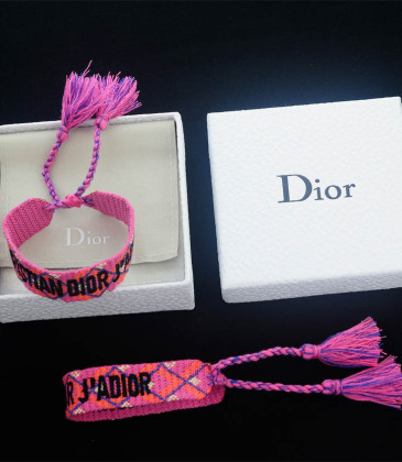 Dior bracelets #9127245