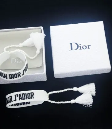 Dior bracelets #9127248