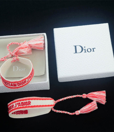 Dior bracelets #9127249