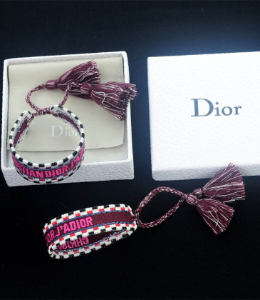 Dior bracelets #9127254