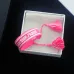Dior bracelets #9127263