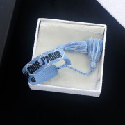 Dior bracelets #9127268