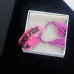 Dior bracelets #9127270