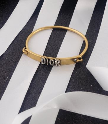 Dior bracelets #9127294