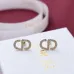 Dior  earrings Jewelry    #9999921620