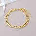 Dior necklace Jewelry  length 40 cm #9999921619