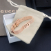 Gucci Bracelet #99904911