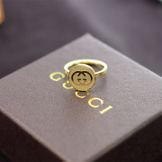 Gucci Jewelry ring #999922088