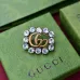 Gucci brooch #999934130